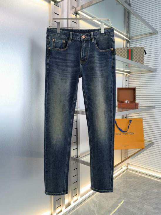 Picture of Prada Jeans Long _SKUPradasz28-38attr21812514